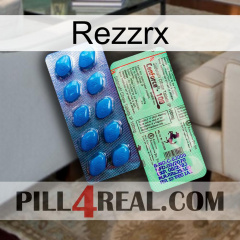 Rezzrx new02